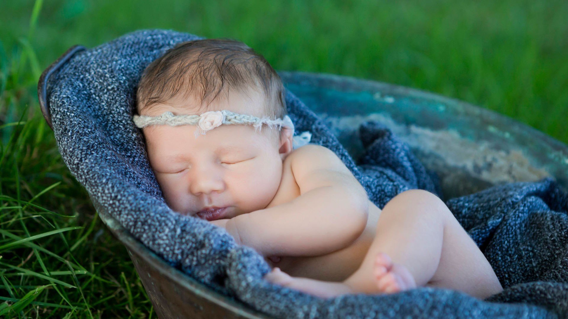 捐卵代怀西安试管婴儿包成功